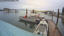 ./images/quadra/hbidock/20260412/hbidock20260412_185502M.jpg