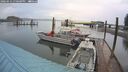 ./images/quadra/hbidock/20260412/hbidock20260412_190501M.jpg