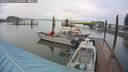 ./images/quadra/hbidock/20260412/hbidock20260412_192500M.jpg
