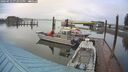 ./images/quadra/hbidock/20260412/hbidock20260412_193000M.jpg