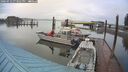 ./images/quadra/hbidock/20260412/hbidock20260412_193001M.jpg