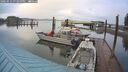 ./images/quadra/hbidock/20260412/hbidock20260412_193500M.jpg