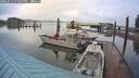 ./images/quadra/hbidock/20260412/hbidock20260412_193501M.jpg
