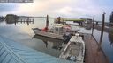 ./images/quadra/hbidock/20260412/hbidock20260412_194001M.jpg