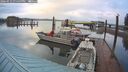 ./images/quadra/hbidock/20260412/hbidock20260412_194500M.jpg