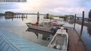 ./images/quadra/hbidock/20260412/hbidock20260412_195002M.jpg