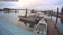 ./images/quadra/hbidock/20260412/hbidock20260412_195502M.jpg