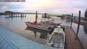 ./images/quadra/hbidock/20260412/hbidock20260412_200000M.jpg