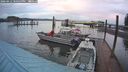 ./images/quadra/hbidock/20260412/hbidock20260412_200500M.jpg