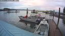 ./images/quadra/hbidock/20260412/hbidock20260412_200501M.jpg