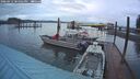./images/quadra/hbidock/20260412/hbidock20260412_201001M.jpg