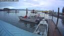 ./images/quadra/hbidock/20260412/hbidock20260412_201500M.jpg