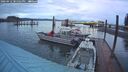./images/quadra/hbidock/20260412/hbidock20260412_201501M.jpg
