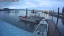 ./images/quadra/hbidock/20260412/hbidock20260412_202000M.jpg