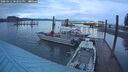 ./images/quadra/hbidock/20260412/hbidock20260412_202001M.jpg