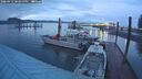 ./images/quadra/hbidock/20260412/hbidock20260412_202500M.jpg