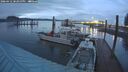 ./images/quadra/hbidock/20260412/hbidock20260412_203000M.jpg
