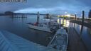 ./images/quadra/hbidock/20260412/hbidock20260412_203501M.jpg