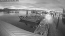 ./images/quadra/hbidock/20260413/hbidock20260413_061001M.jpg
