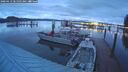 ./images/quadra/hbidock/20260413/hbidock20260413_061502M.jpg