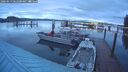 ./images/quadra/hbidock/20260413/hbidock20260413_062501M.jpg