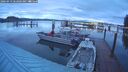 ./images/quadra/hbidock/20260413/hbidock20260413_062502M.jpg