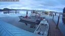 ./images/quadra/hbidock/20260413/hbidock20260413_063001M.jpg