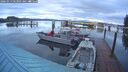 ./images/quadra/hbidock/20260413/hbidock20260413_063501M.jpg