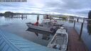 ./images/quadra/hbidock/20260413/hbidock20260413_064001M.jpg