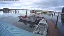 ./images/quadra/hbidock/20260413/hbidock20260413_064501M.jpg