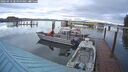 ./images/quadra/hbidock/20260413/hbidock20260413_065000M.jpg
