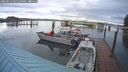 ./images/quadra/hbidock/20260413/hbidock20260413_065500M.jpg