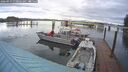 ./images/quadra/hbidock/20260413/hbidock20260413_070001M.jpg