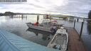 ./images/quadra/hbidock/20260413/hbidock20260413_070500M.jpg