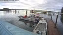 ./images/quadra/hbidock/20260413/hbidock20260413_070501M.jpg
