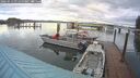 ./images/quadra/hbidock/20260413/hbidock20260413_071500M.jpg