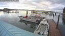 ./images/quadra/hbidock/20260413/hbidock20260413_071501M.jpg