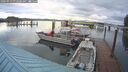 ./images/quadra/hbidock/20260413/hbidock20260413_072501M.jpg