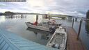 ./images/quadra/hbidock/20260413/hbidock20260413_073001M.jpg