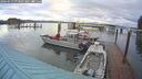 ./images/quadra/hbidock/20260413/hbidock20260413_073501M.jpg