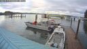 ./images/quadra/hbidock/20260413/hbidock20260413_074001M.jpg