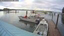 ./images/quadra/hbidock/20260413/hbidock20260413_074500M.jpg