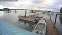 ./images/quadra/hbidock/20260413/hbidock20260413_075001M.jpg