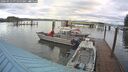 ./images/quadra/hbidock/20260413/hbidock20260413_075500M.jpg