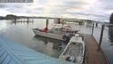 ./images/quadra/hbidock/20260413/hbidock20260413_075501M.jpg