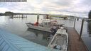 ./images/quadra/hbidock/20260413/hbidock20260413_080000M.jpg