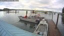 ./images/quadra/hbidock/20260413/hbidock20260413_080001M.jpg