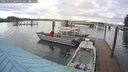 ./images/quadra/hbidock/20260413/hbidock20260413_080500M.jpg