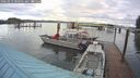 ./images/quadra/hbidock/20260413/hbidock20260413_080502M.jpg