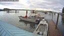 ./images/quadra/hbidock/20260413/hbidock20260413_081501M.jpg